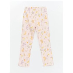LC Waikiki Gömlek Yaka Desenli Kısa Kollu Kadın Pijama Takım, LCW DREAM                                            
                                            Gömlek Yaka Desenli Kısa Kollu Kadın Pijama Takım