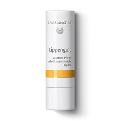 Гигиеническая помада (Lippengold)