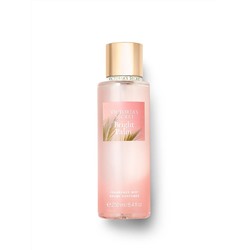 VICTORIA'S SECRET Fresh Oasis Fragrance Mists