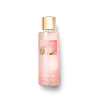 VICTORIA'S SECRET Fresh Oasis Fragrance Mists