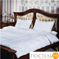 121834101-Ps Одеяло Swan Premium 172х205 белый