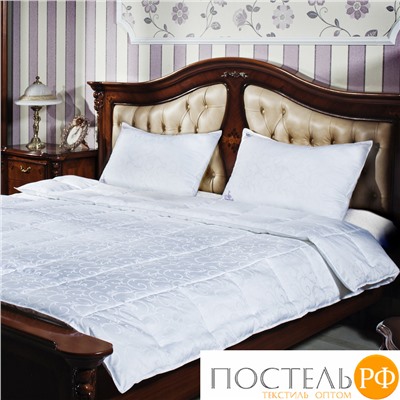121834106-Ps Одеяло Swan Premium 200х220 белый