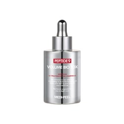 Peptide 9 Volume Biotox Ampoule