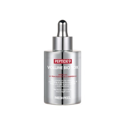 Peptide 9 Volume Biotox Ampoule