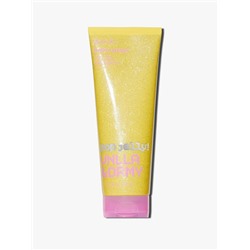 BODY FRAGRANCE COCONUT COAST BODY LOTION