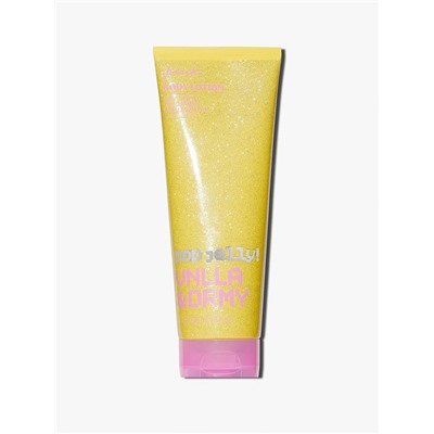 BODY FRAGRANCE COCONUT COAST BODY LOTION
