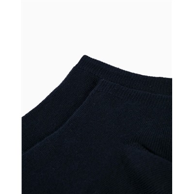 Calcetines Tobilleros