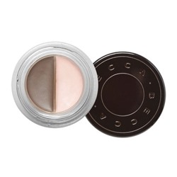 BECCA Cosmetics Shadow & Light Brow Contour Mousse - Mocha
