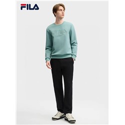 Толстовка свитшот Fil*a