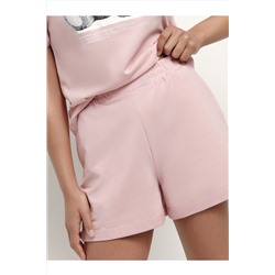 Шорты CONTE ELEGANT #812978
