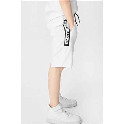 Multipack 2er - Sweatshorts