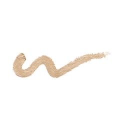 intense colour long lasting eyeliner