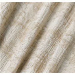 Милое модное пасторальное платье. Экспорт