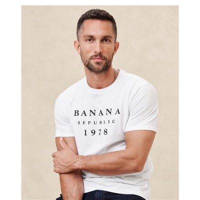 Graphic T-Shirt Featured Deals