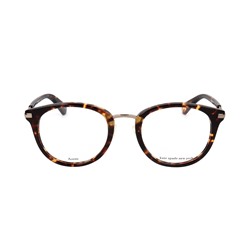 Gafas de vista mujer - Kate Spade
