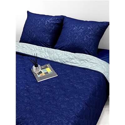 Комплект без белья Набор с одеялом КМ-031 океан