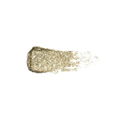 stardust eyeshadow
