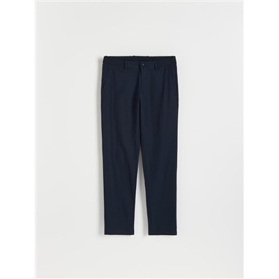 Chinohose