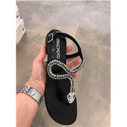Босоножки  Rinascimento
