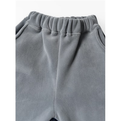 Флисовый костюм для мальчиков. Экспорт. Качество огонь!