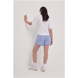 Шорты CONTE ELEGANT #1049930