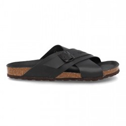 99909 - MÜLLER
                SANDALIAS DE HOMBRE