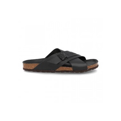 99909 - MÜLLER
                SANDALIAS DE HOMBRE
