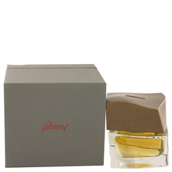 BRIONI edp (m) 30ml
