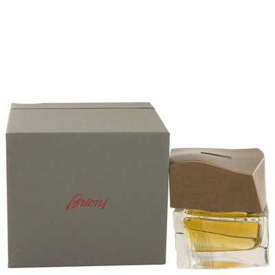 BRIONI edp (m) 30ml