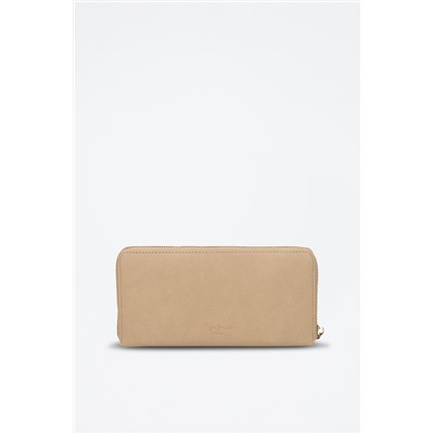 Cartera Diane Topo