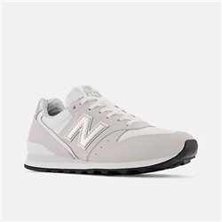 Women's WL996v2