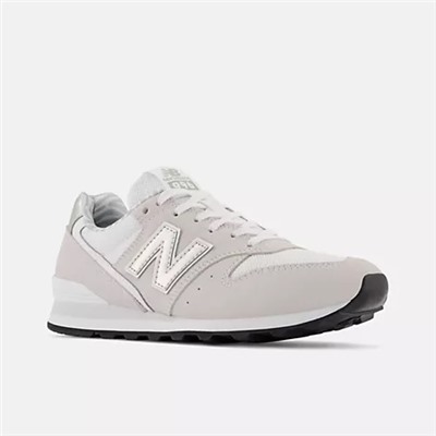 Women's WL996v2