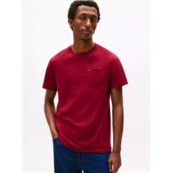 Everyday Pocket T-Shirt