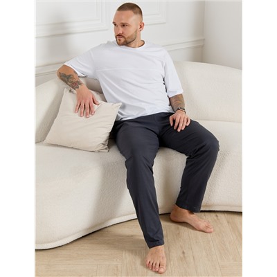 Брюки мужские Тор-3