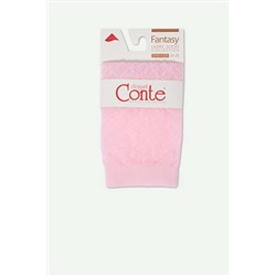 Носки CONTE ELEGANT, 777824