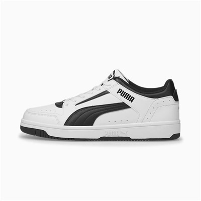 Rebound Joy Low Sneakers
