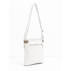 fo0299 dollaro bianco marmo