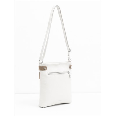 fo0299 dollaro bianco marmo