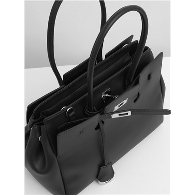 iv9876 black
