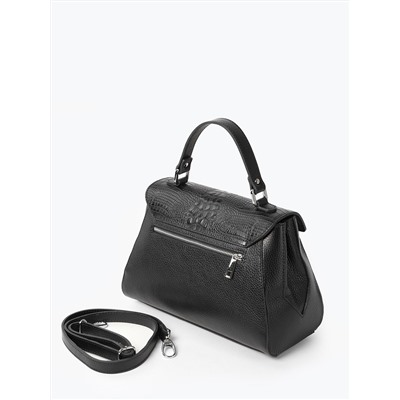 fo148 dollaro cocco nero