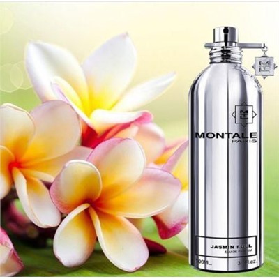 MONTALE JASMIN FULL edp 20ml