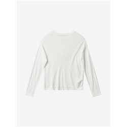 Женский лёгкий воздушный пуловер Massim*o Dutti ОРИГИНАЛ!