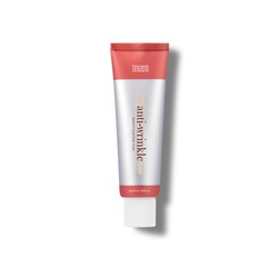 TENZERO SIGNATURE NOURISHING CREAM ANTI-WRINKLE Питательный крем против морщин с аденозином 50мл