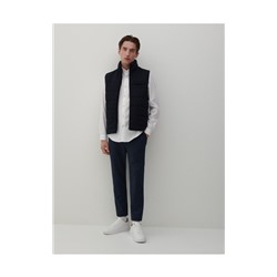 Schicke Joggers