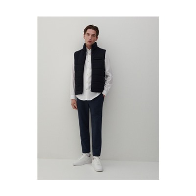 Schicke Joggers