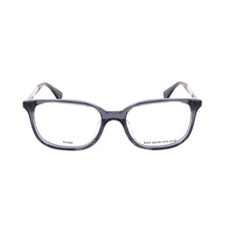 Gafas de vista mujer - Kate Spade