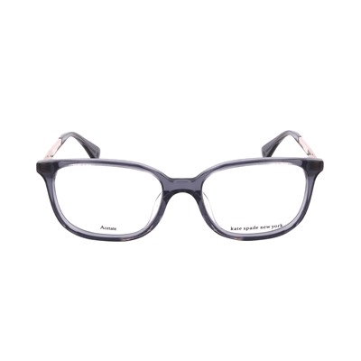 Gafas de vista mujer - Kate Spade