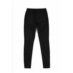 Леггинсы CONTE ELEGANT #964322