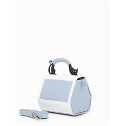 ra3360102-166 vitello bianco cielo