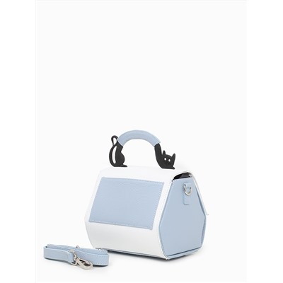 ra3360102-166 vitello bianco cielo